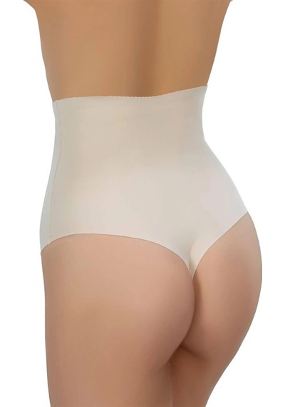 Online Kapsulavm Avm Alışveriş Kapsulavm Siyah Mı Kapsulavm 2720 Lazer Kesim String Hayalet Korse