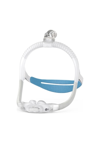 Resmed Airfit P30i Nazal Pillow Cpap Maske