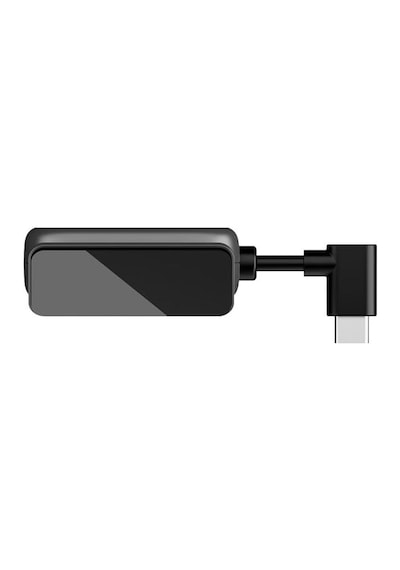 Ddpaı N5 Dual Dc001 Radar Modulu