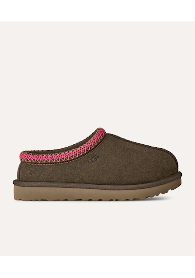 Ugg Tasman Iı Kadın Terlik 1174470-dnss Kahverengi