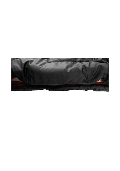 Easy Camp Nebula XL -15°C Ultralight Uyku Tulumu Siyah