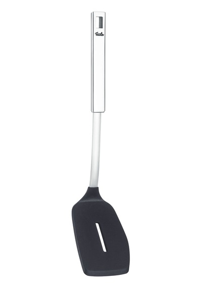Fissler Profi Collection Silikon Uçlu Spatula Renkli