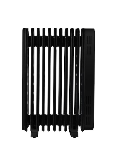 Beko BK RHO 11D 2300 W Yağlı Radyatör