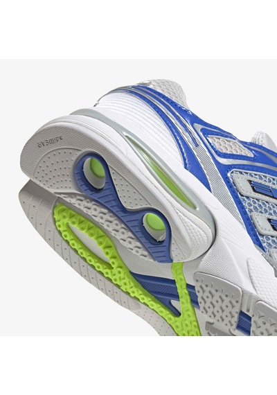 Adidas Adistar Control 5 Erkek Siyah Koşu Ayakkabısı Kh9562 2800282