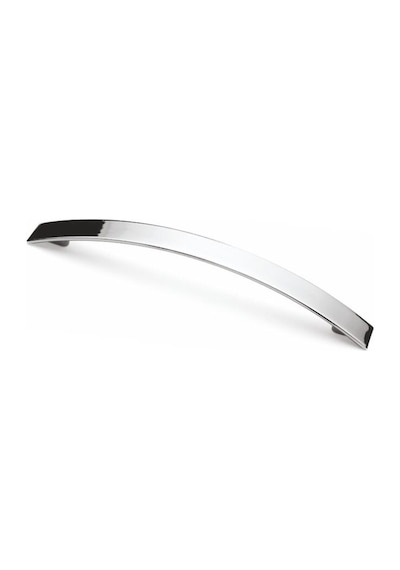 Kulp Yalı 160 Mm Krom