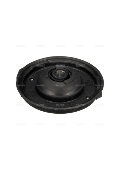 Rapro 59631 Amortisör Takozu 307 C3 72488pu
