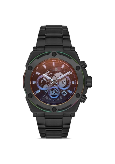 Sm354b-04tx Erkek Kol Saati