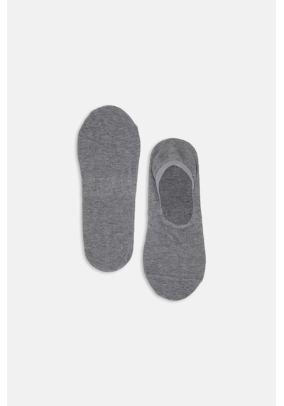Suwen Invisible Suba Sc1253050 Gri