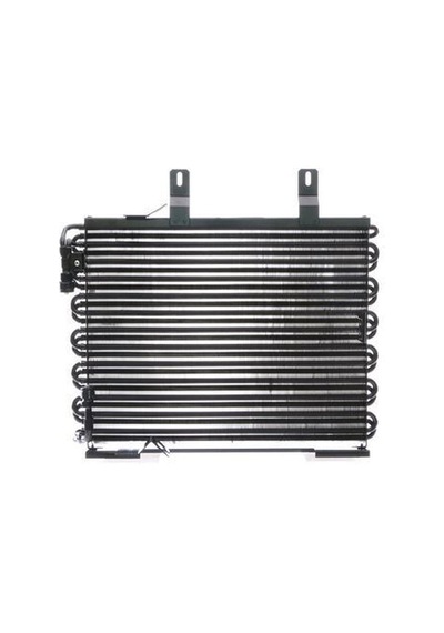 Mahle Ac159000s Klıma Radyatoru Bmw E30 64538391509