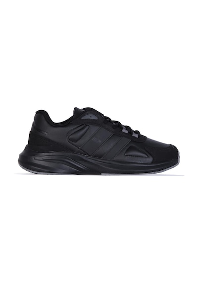 M.P 242-2034mr Cilt Erkek Sneaker Spor Ayakkabı 001
