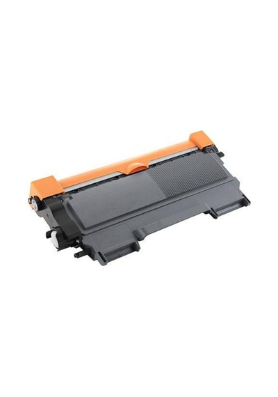 Brother Tn450 Uyumlu Toner Tn2060 Tn2280 | Hl2130 7860 7055 Tn450
