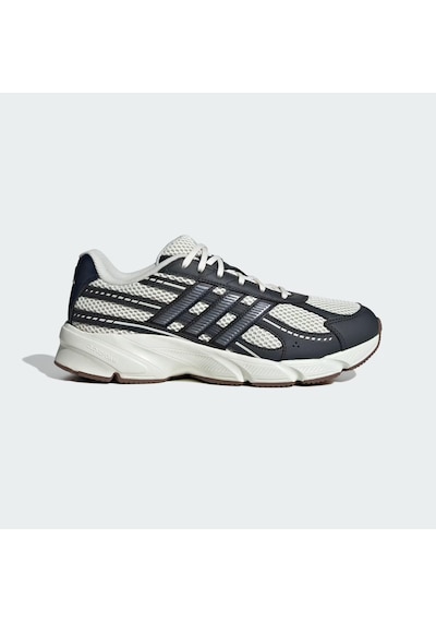 Adidas Technochaos 2000 Erkek Günlük Spor Ayakkabı C-adıhq7284e10a00 Siyah