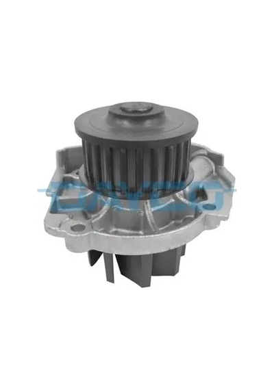 Alfa Romeo Giulietta Devirdaim 1.4 Tb 2011-2018 Dayco Dp182