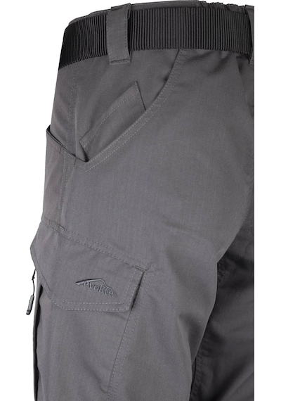 Evolite Desert Tactical Pantolon-antrasit Antrasit
