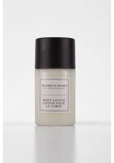 Gilchrist & Soames Body Lotion 45 ML