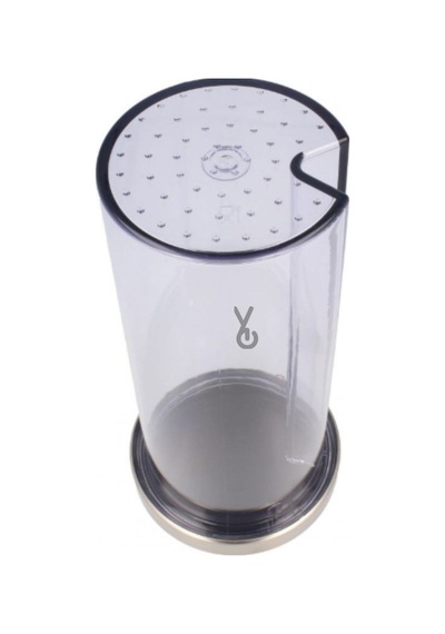 Kenwood - Je850-880 İtici
