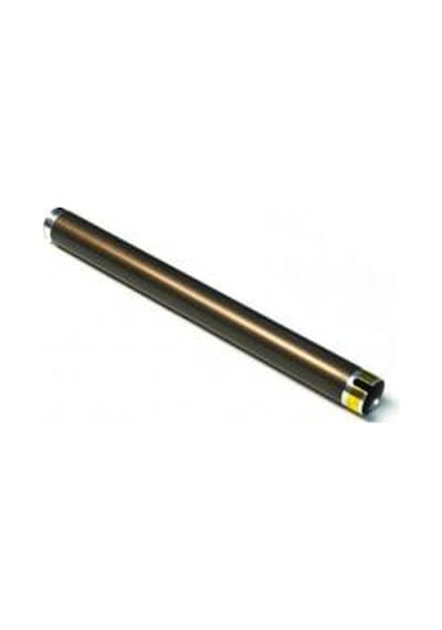 Upper Roller Samsung Uyumlu Scx3400 - Scx3405 Heat Roller Hrt