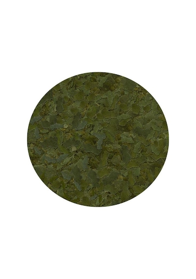 Sera Flora 1000 ML 210 G