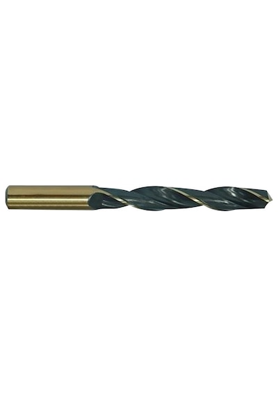 Fett 17,30mm Iat Dın388 Hss Matkap Ucu