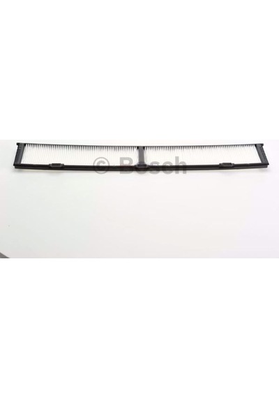 Bmw 3 318 I 2004-2011 Bosch  Polen Filtresi N11.60400