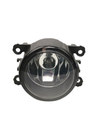 Peugeot Partner Sis Farı 2008-2015