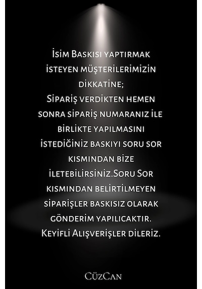 Cüzcan Jorvik Patlı Hakiki Deri Premium Kartlık Kişiye Özel İsim Baskılı Antik Yeşil