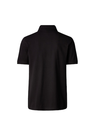 The North Face M Essentıal Regular Polo Erkek Nf0a8c1pjk31 Siyah