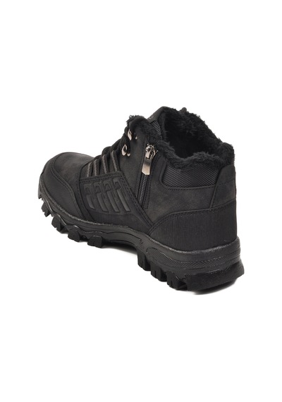Ayakmod X6 Siyah Unisex Outdoor Bot 001