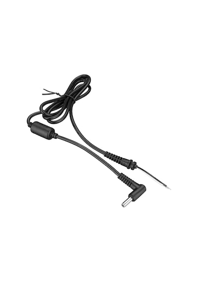 S-Link Sl-Yd-19 Ltipi 4.5X3.0 Notebook Adap. Kab