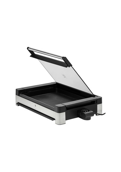 Wmf Lono Grill Cam Kapaklı
