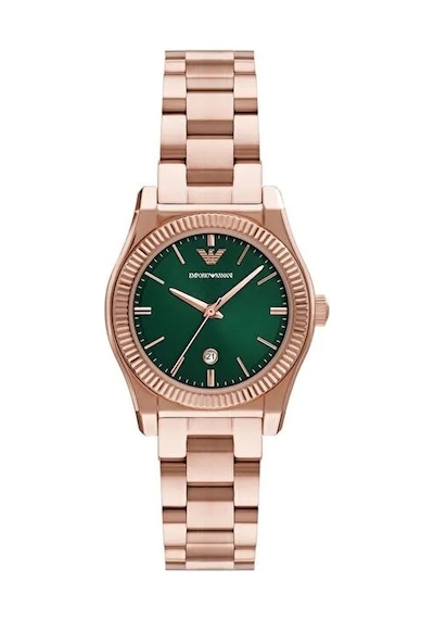 Emporio Armani Ar11639 Kadın Kol Saati
