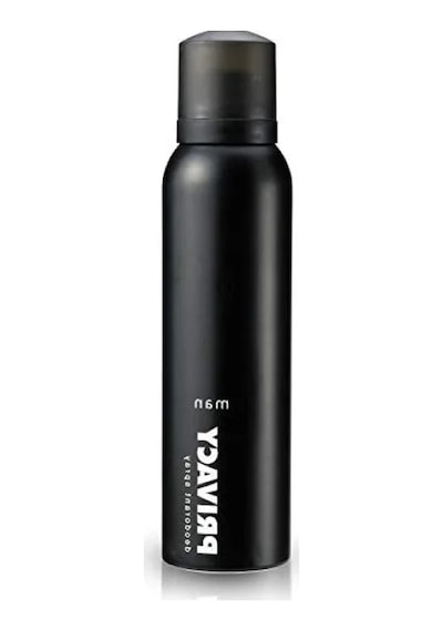 Vegan Formüllü Hızla Kuruyan Deodorant 150 Ml