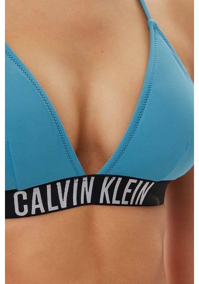 Calvin Klein Trıangle-rp-7759 Storm Blue