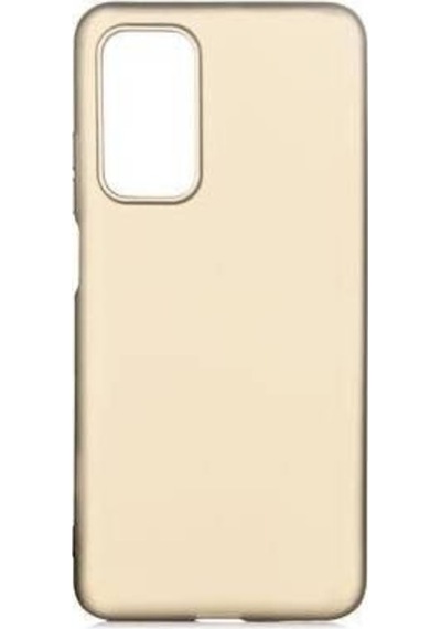 Xiaomi Mi 10T Pro 5G Kilif Kamera Korumali Soft Silikon Kilif 470760108