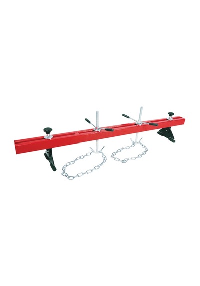 Nttools 0.5 Ton Motor Kaldırma Aparatı