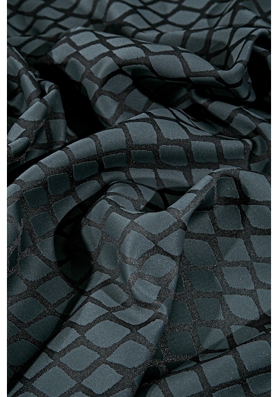 Salvino Blackout Fon Perde Antrasit 140x260 Antrasit