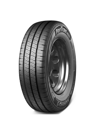 Kumho 205/40r18 86y Xl Ecsta Sport Ps72 Yaz Lastiği 2026