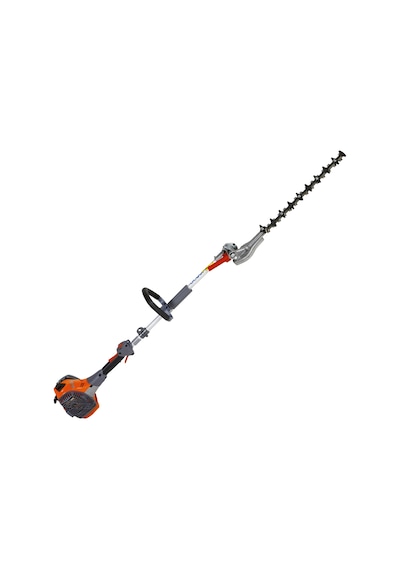 Oleo-Mac BC 241 H 1.2 Hp Eur5 Benzinli Çit Kesme Makinesi