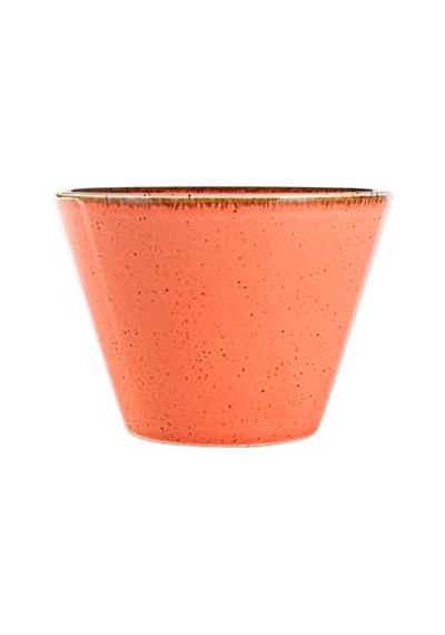 Seasons Çorba Kasesi, Porselen Diğer