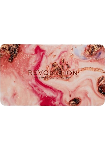 Revolution Forever Flawless - Affinity Far Paleti