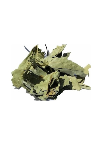 Çınar Yaprağı 100 G