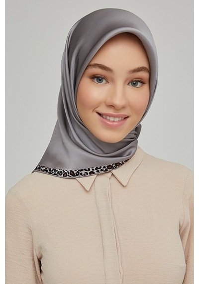Ipek Eşarp 8660d Sura Nostalji