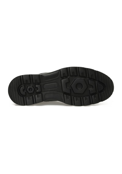 Polaris 109052.m 5pr Siyah Erkek Bot 000000000102038003 Siyah
