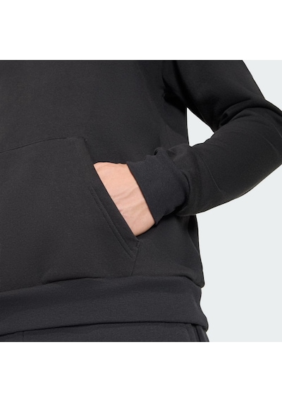 Adidas Jz6577 Ent26 Erkek Sweatshirt Renkli