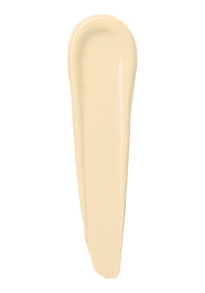 Flormar Doğal Bitişli Kapatıcı (SOĞUK ALT TON) - Stay Perfect Concealer - 001 Fair - 8682536037419