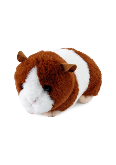 Ginepig Koyu Renk 25 Cm