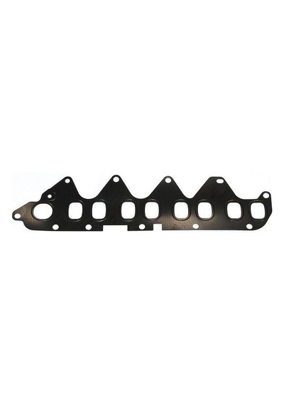Talisman 1.6 Dci R9M Emme Manifold Contası 140352961R