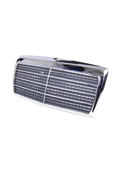 Btap Mercedes W124 1985-1992 Panjur 1248800783