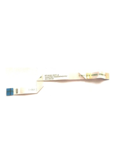 Sony Uyumlu Vaio Vpcsa Vpcsb Touchpad Buton Kartı Flexi 073-0101-9357-A
