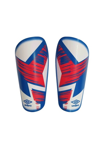 Umbro Shinguards - Tekmelik Tutucu Çorap + Futbol Tekmeliği - Tg-